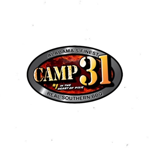 Camp 31 
