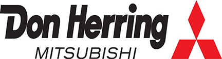 Don Herring Misubishi