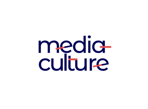 Media Culture