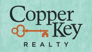 Copper Key Realty