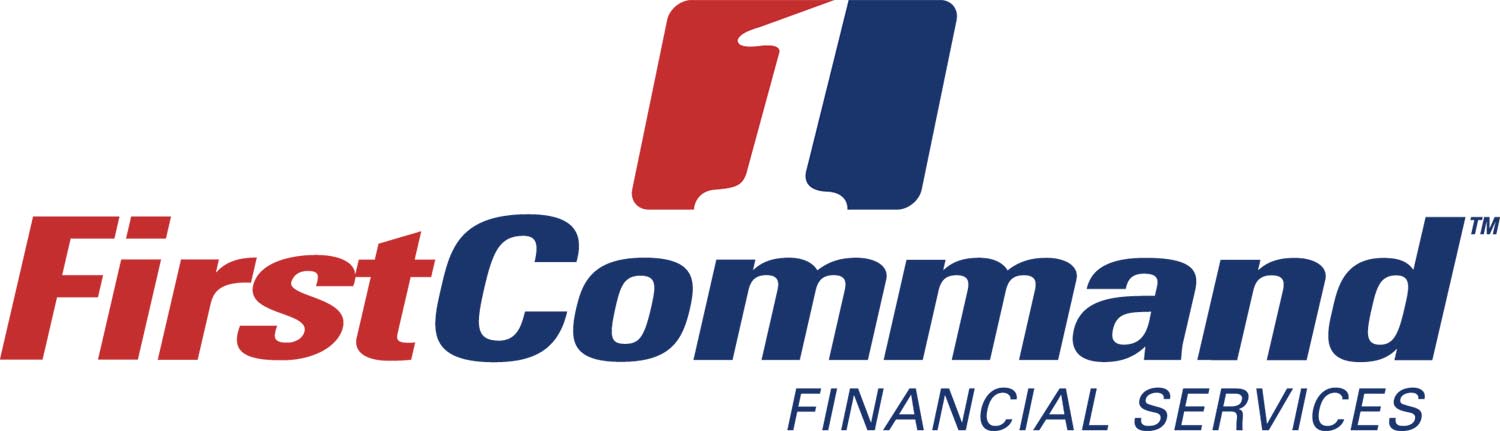 First Command Financial Planning