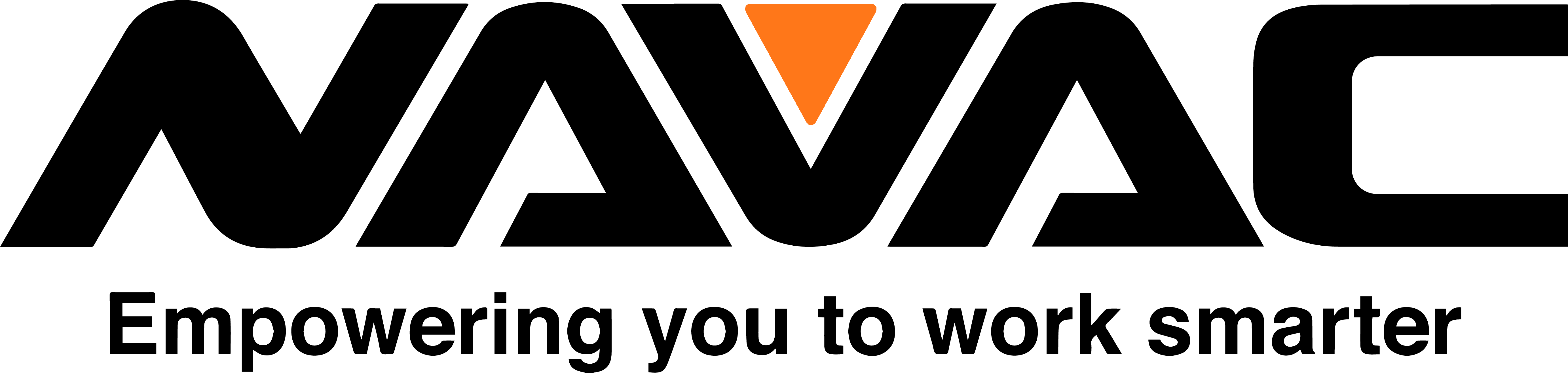 NAVAC Global