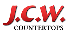 J.C.W. Countertops & Aberjona Kitchen Center