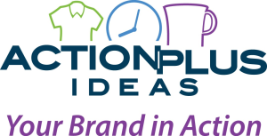 Action Plus Ideas