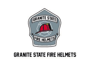 Granite State Fire Helmets