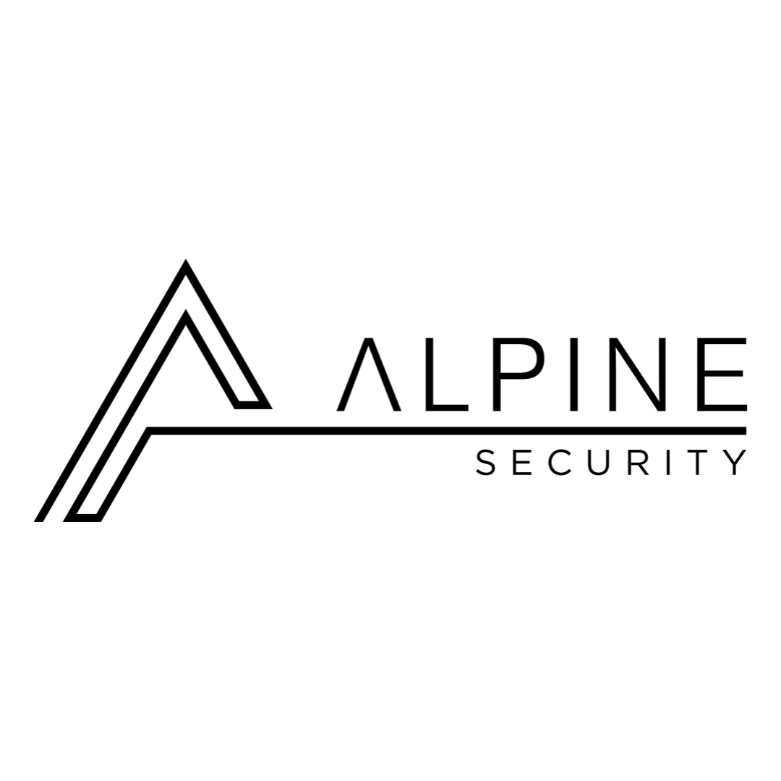 Alpine Security