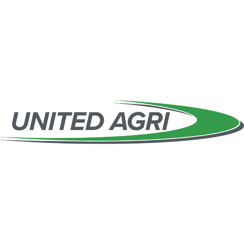United Agri Systems