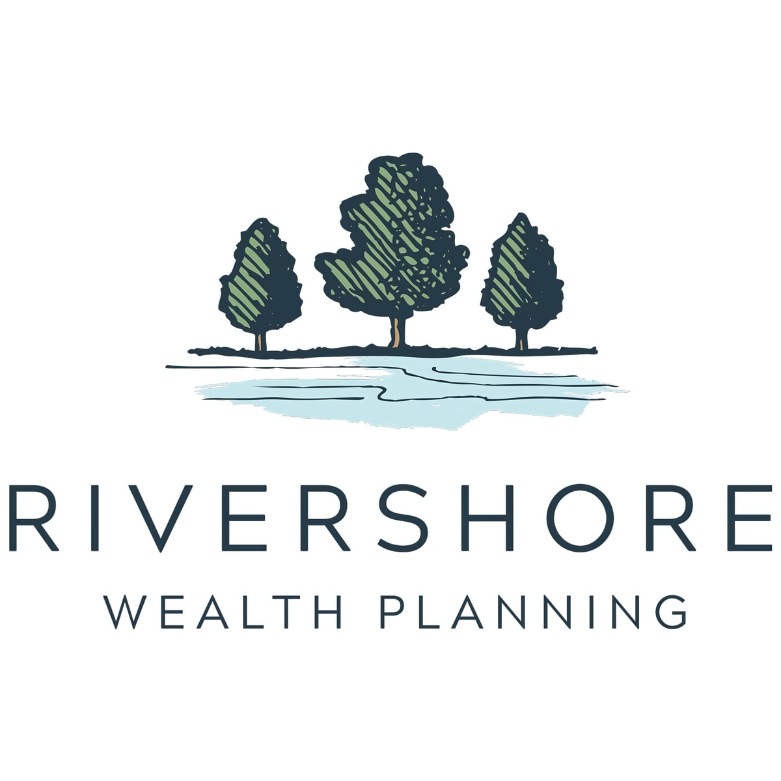Rivershore Wealth Planning