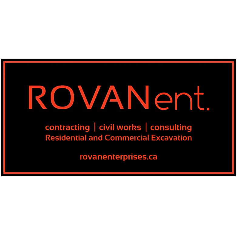 Rovan Enterprises