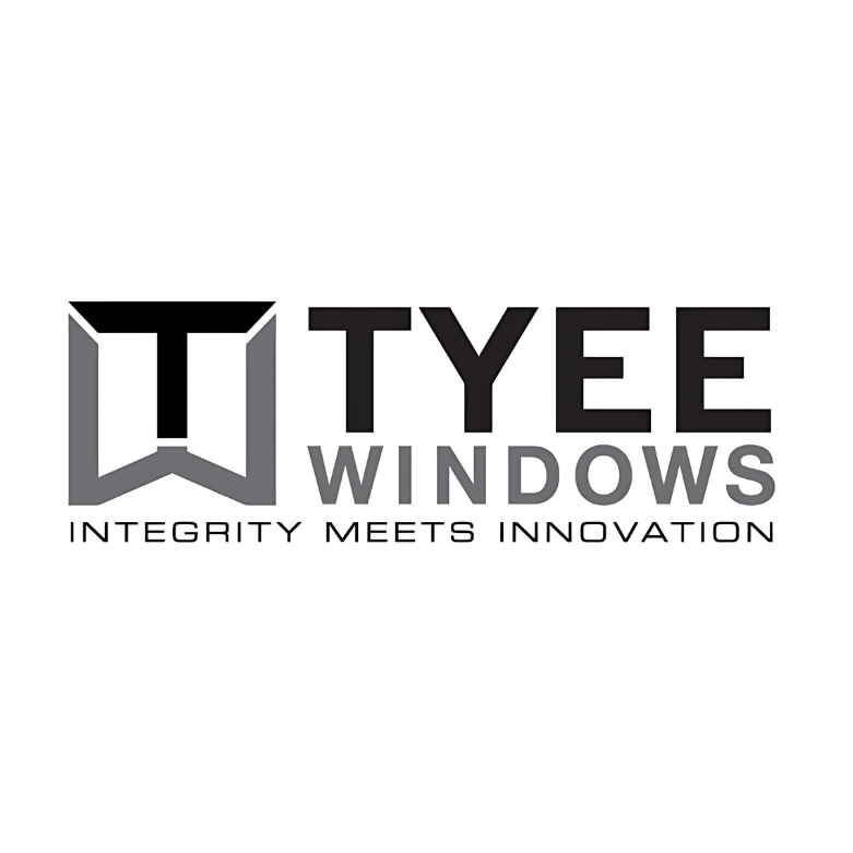 Tyee Windows