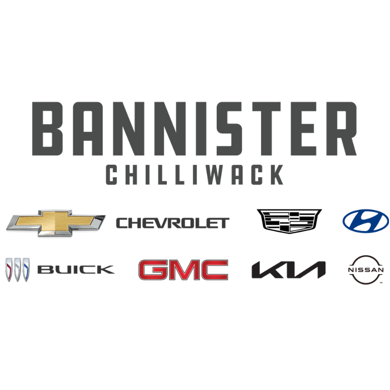 Bannister Automotive Group
