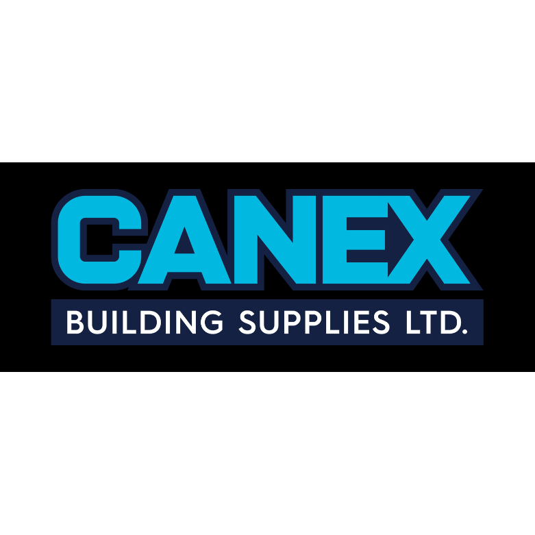 Canex Building Supplies