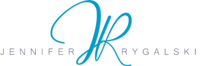 Jennifer Rygalski 