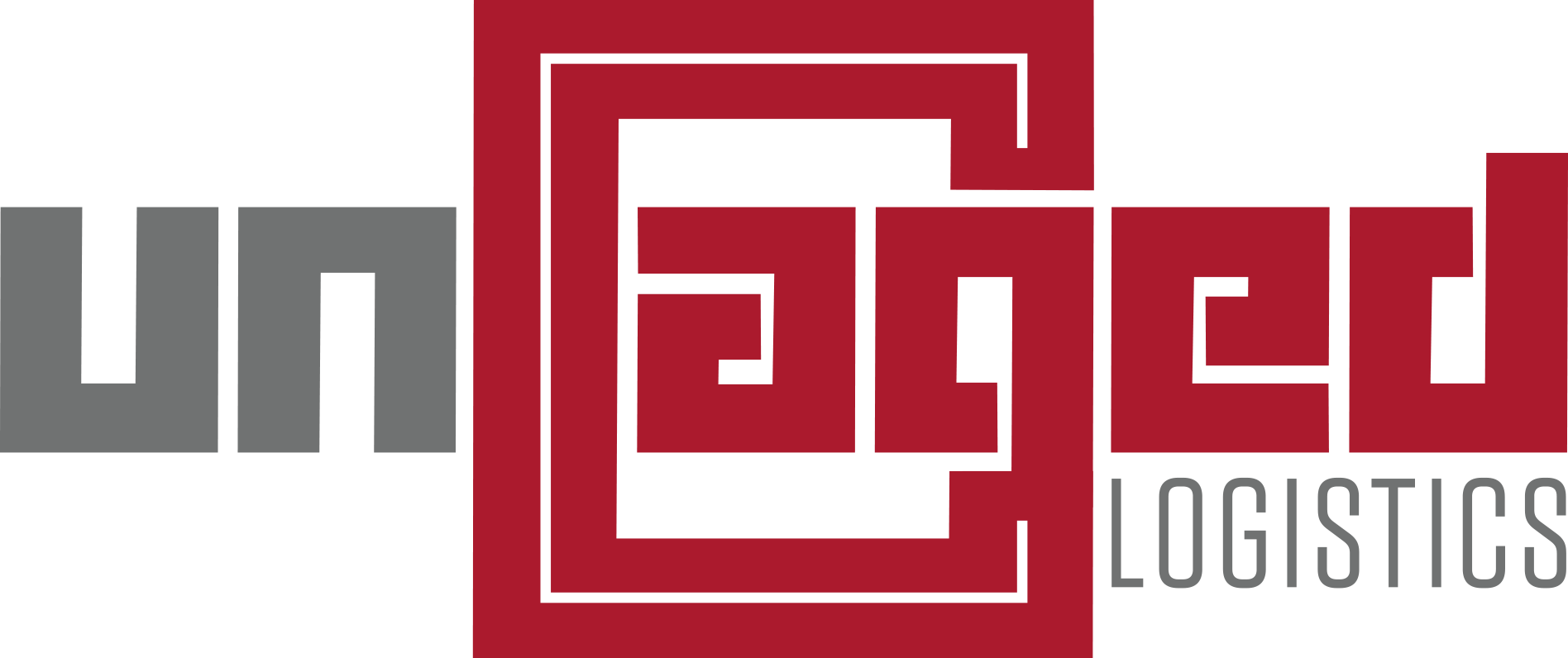 Gold Sponsors - Uncaged Logistics - Logo