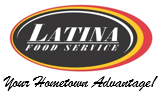 Latina Boulevard Foods