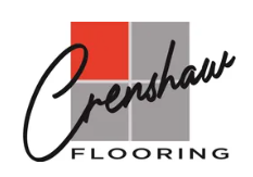 Crenshaw Flooring