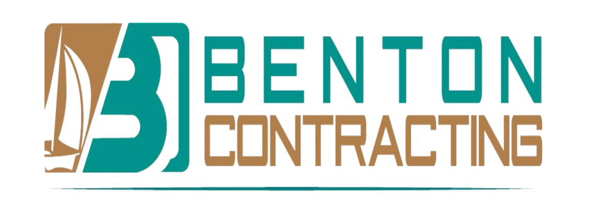 Benton Contracting, LLC