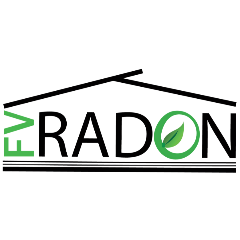 Fraser Valley Radon Service