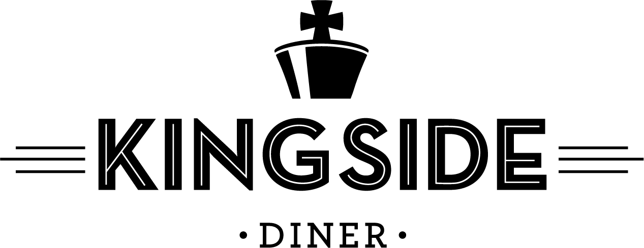 Kingside Diner