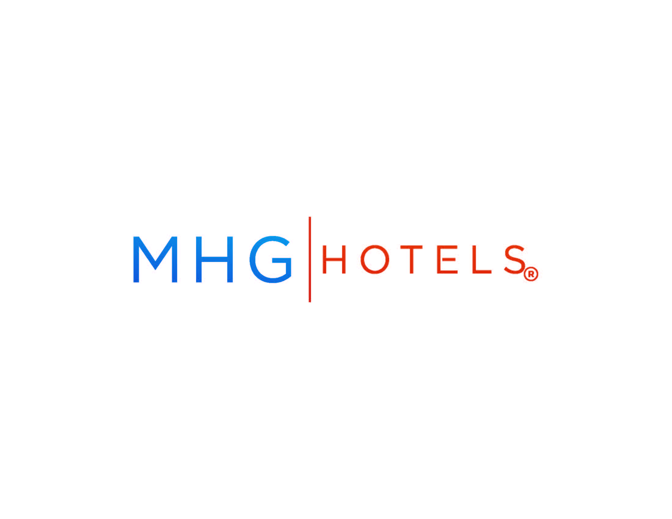 MHG Hotels