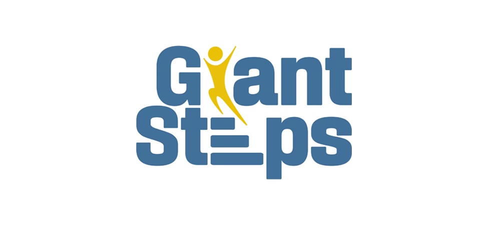 Giant Steps
