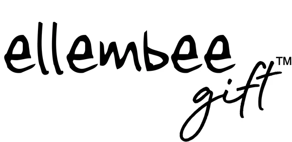 Ellembee Gift