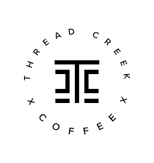 Thread Creek Coffee