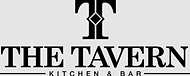The Tavern 