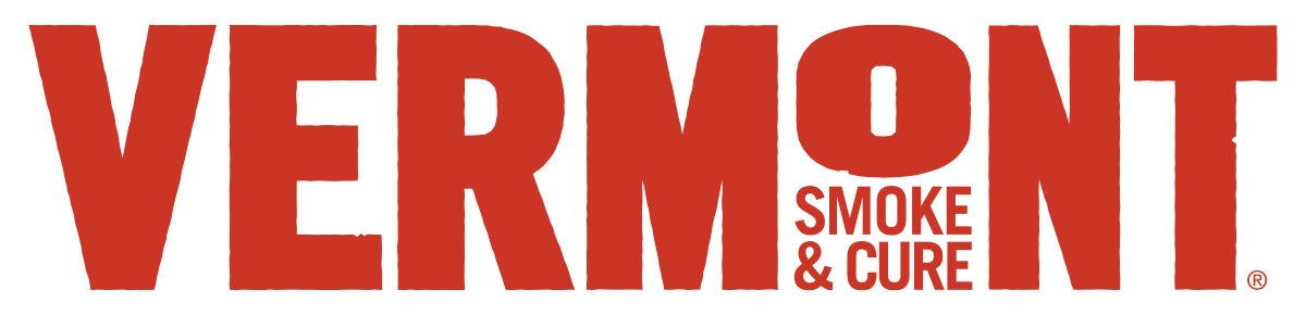 Sponsors - Vermont Smoke & Cure - Logo