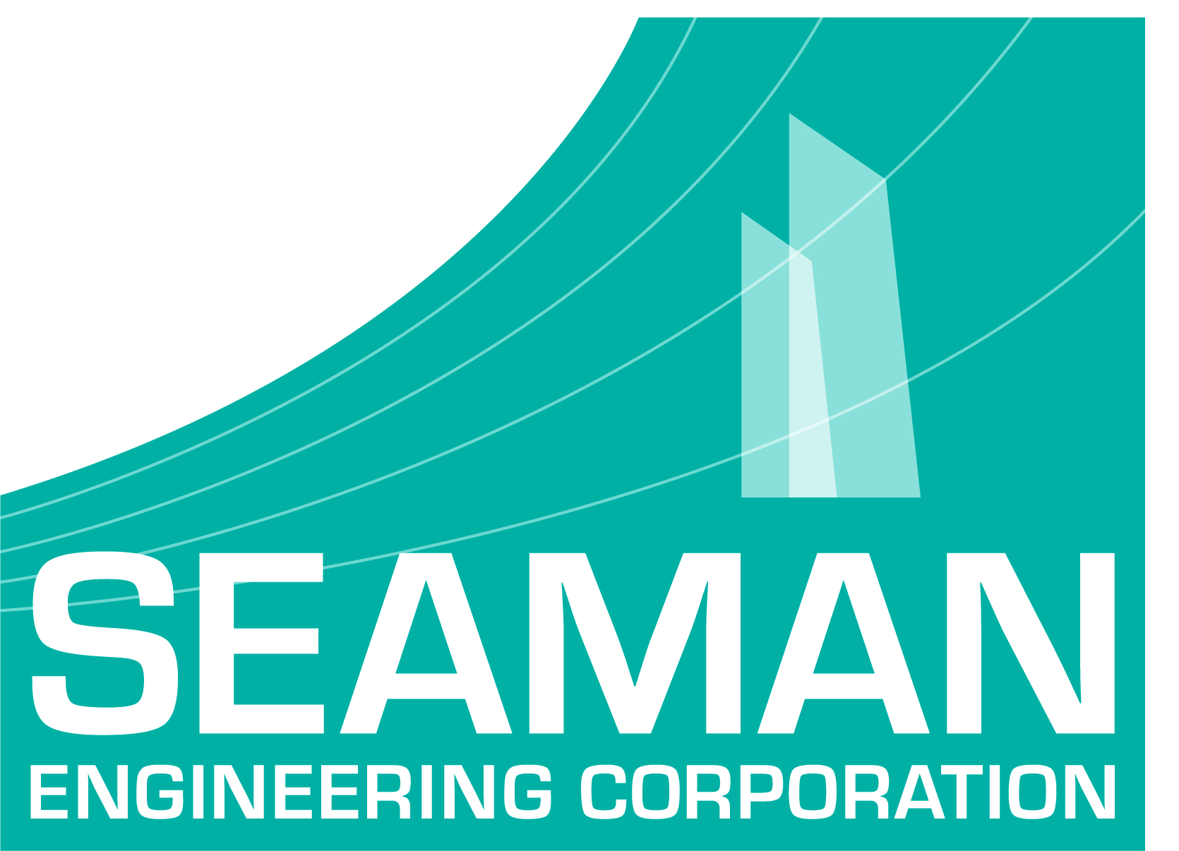 Seaman Engineering Corp
