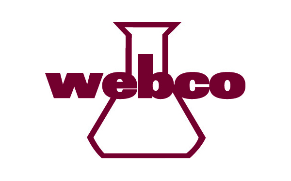 Webco Chemical Corp
