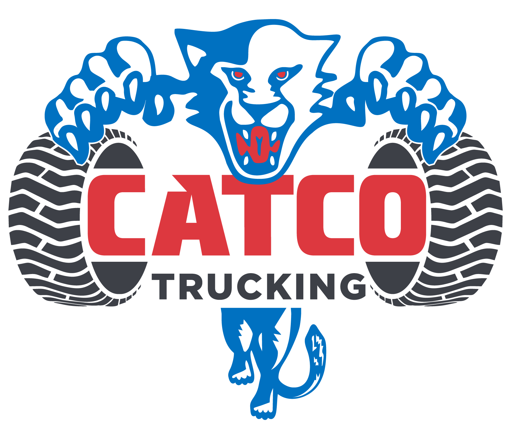 CATCO Trucking