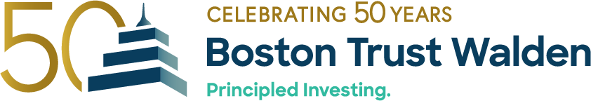 Boson Trust