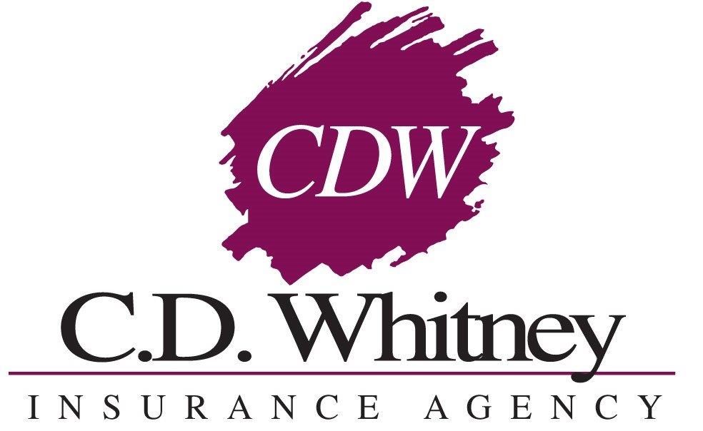 C. D. Whitney Insurance Agency