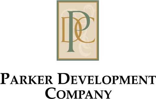 Parker Developement