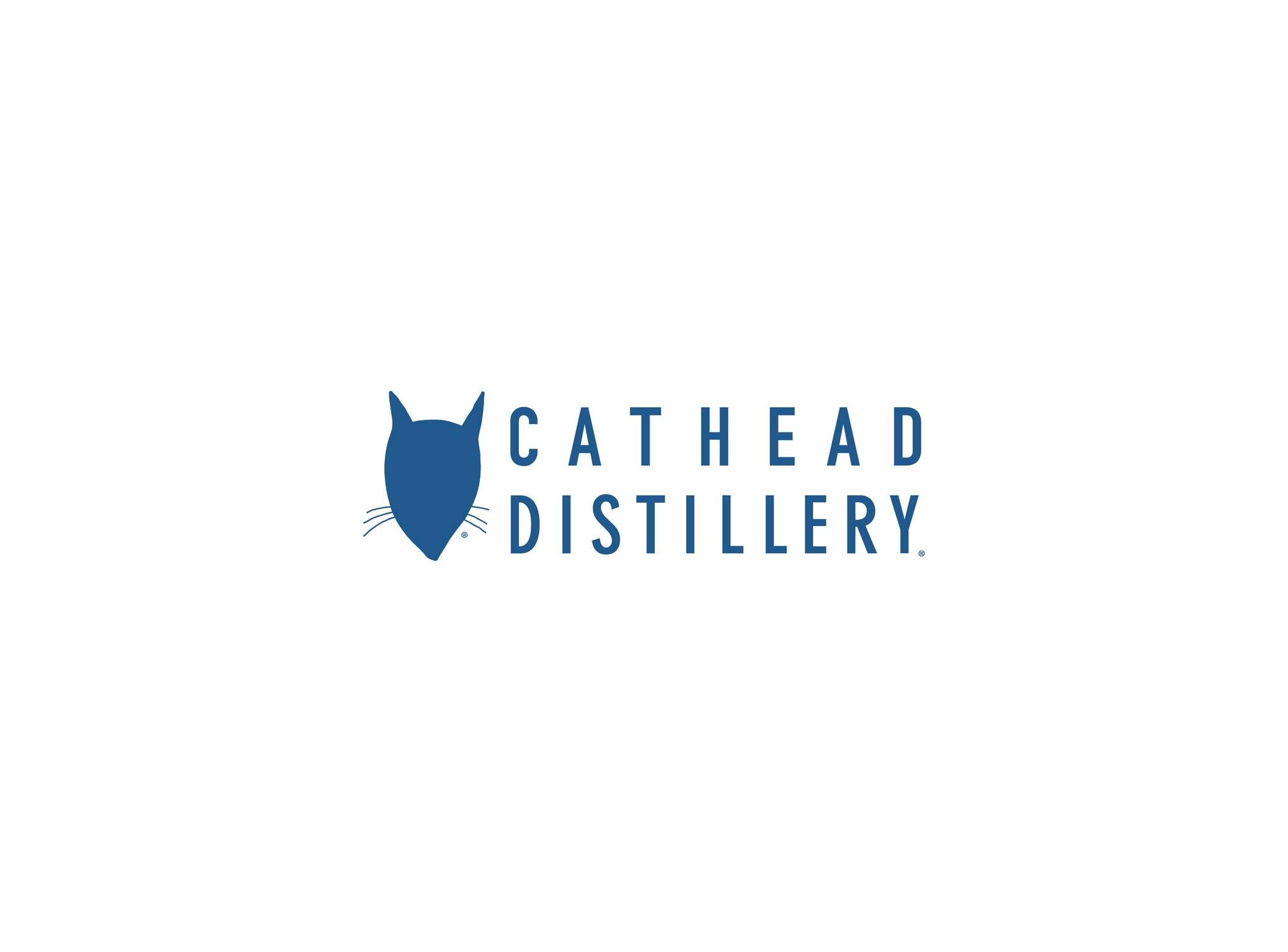 Cathead Distillery