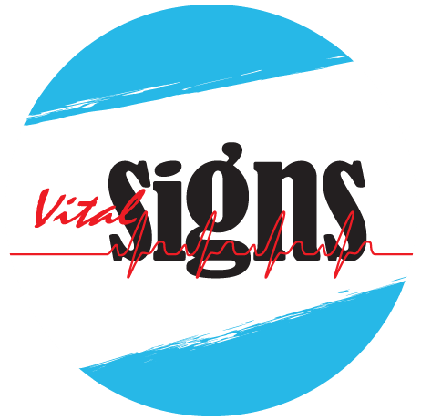 Vital Signs