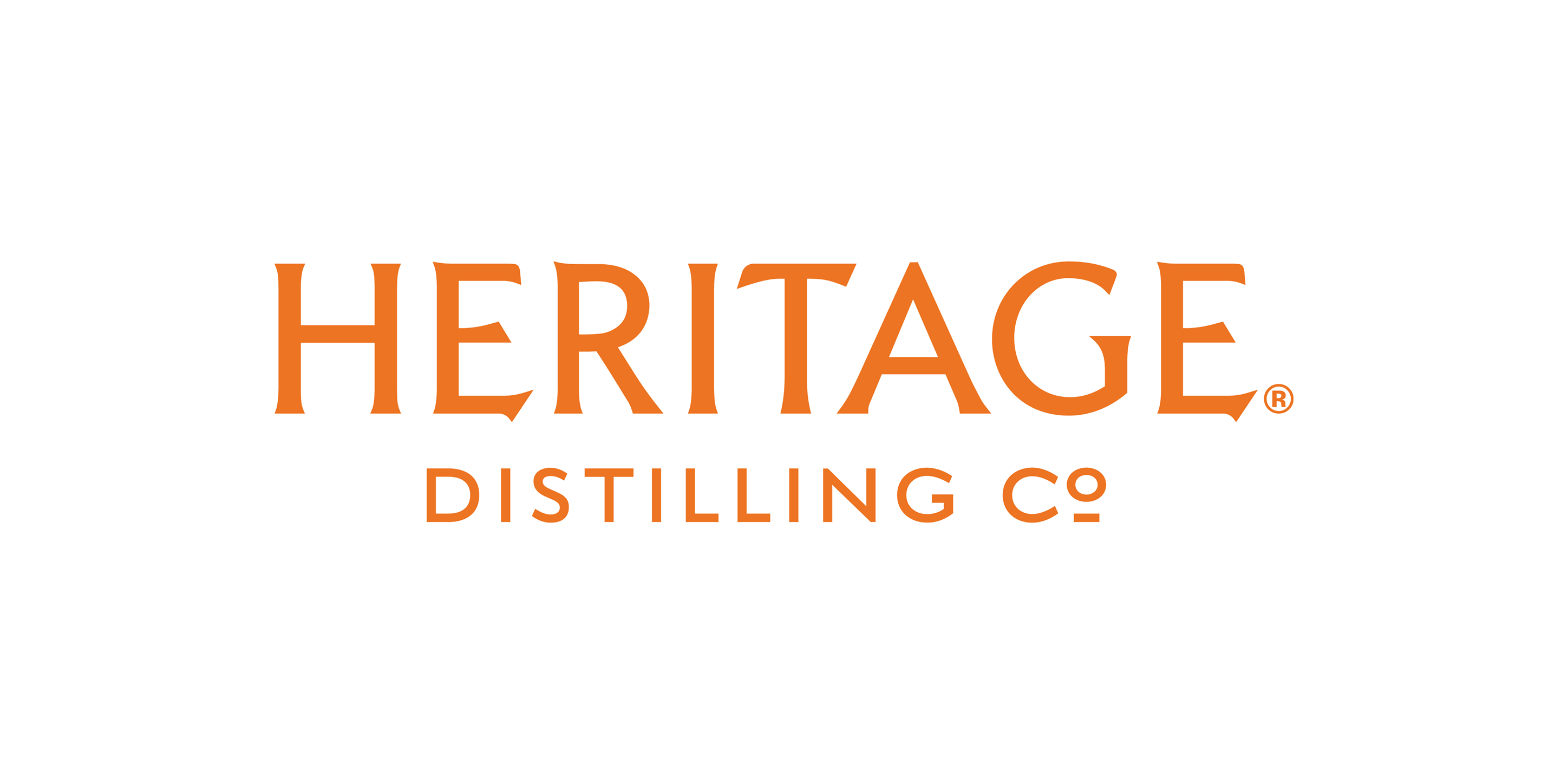 Heritage Distilling Company, Inc