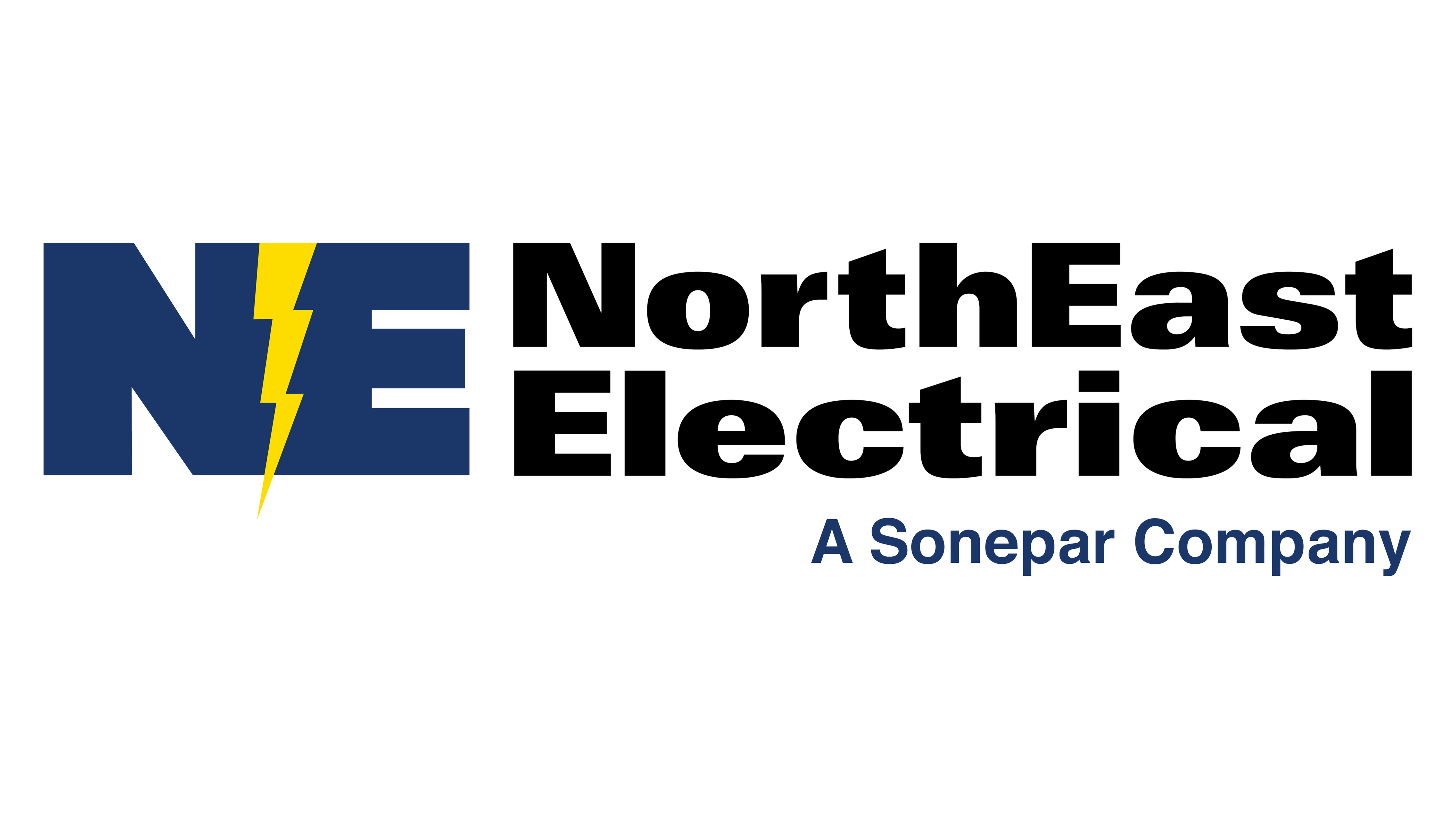 Northeast Electrical Distributors 