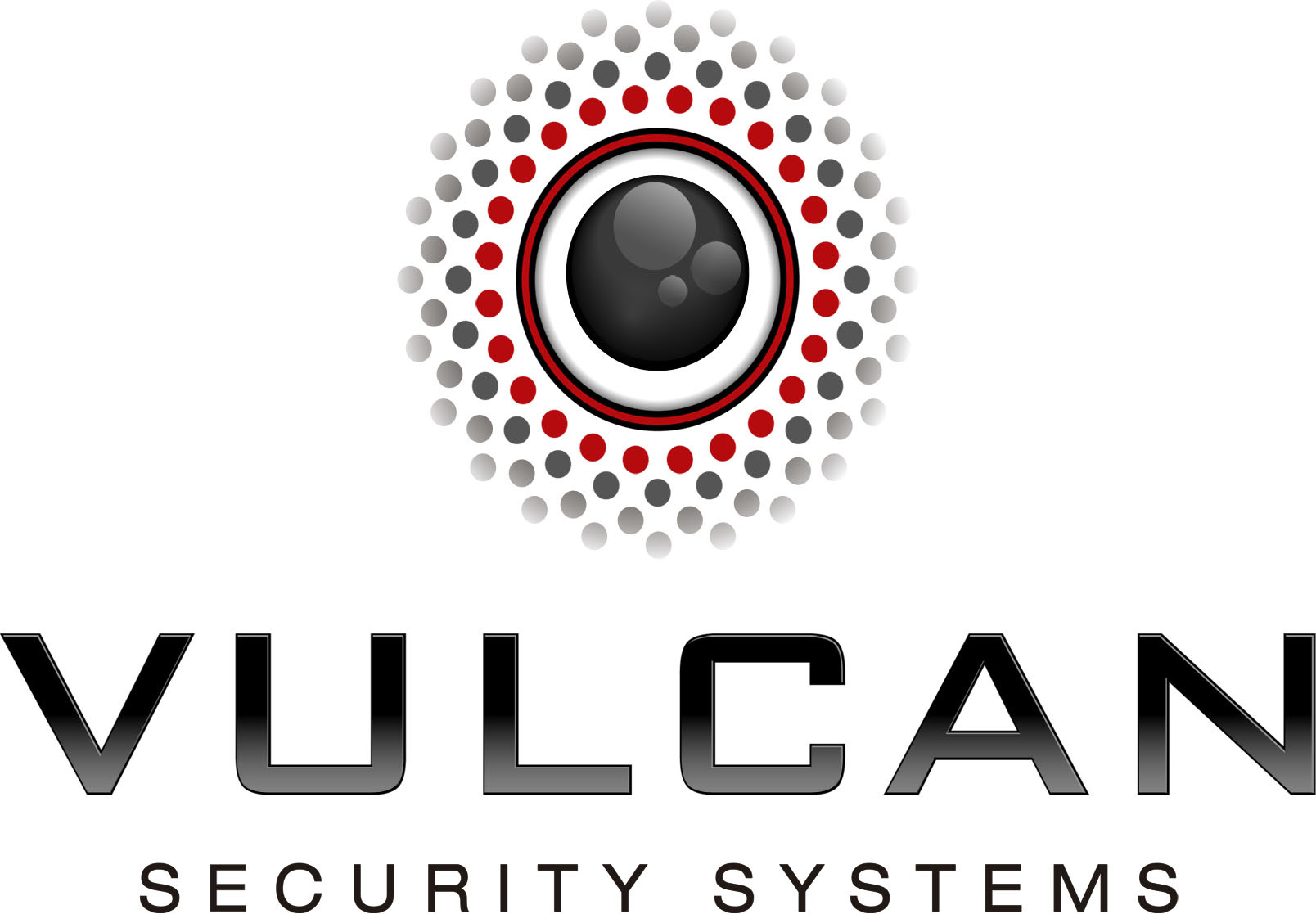 Vulcan Security Systems