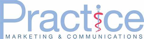 Practice Marketing & Communications- Peter Lucas