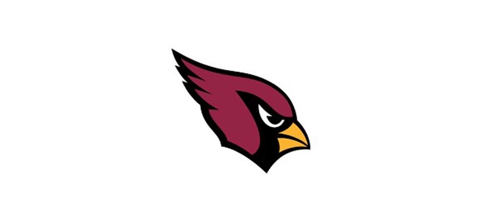 Arizona Cardinals