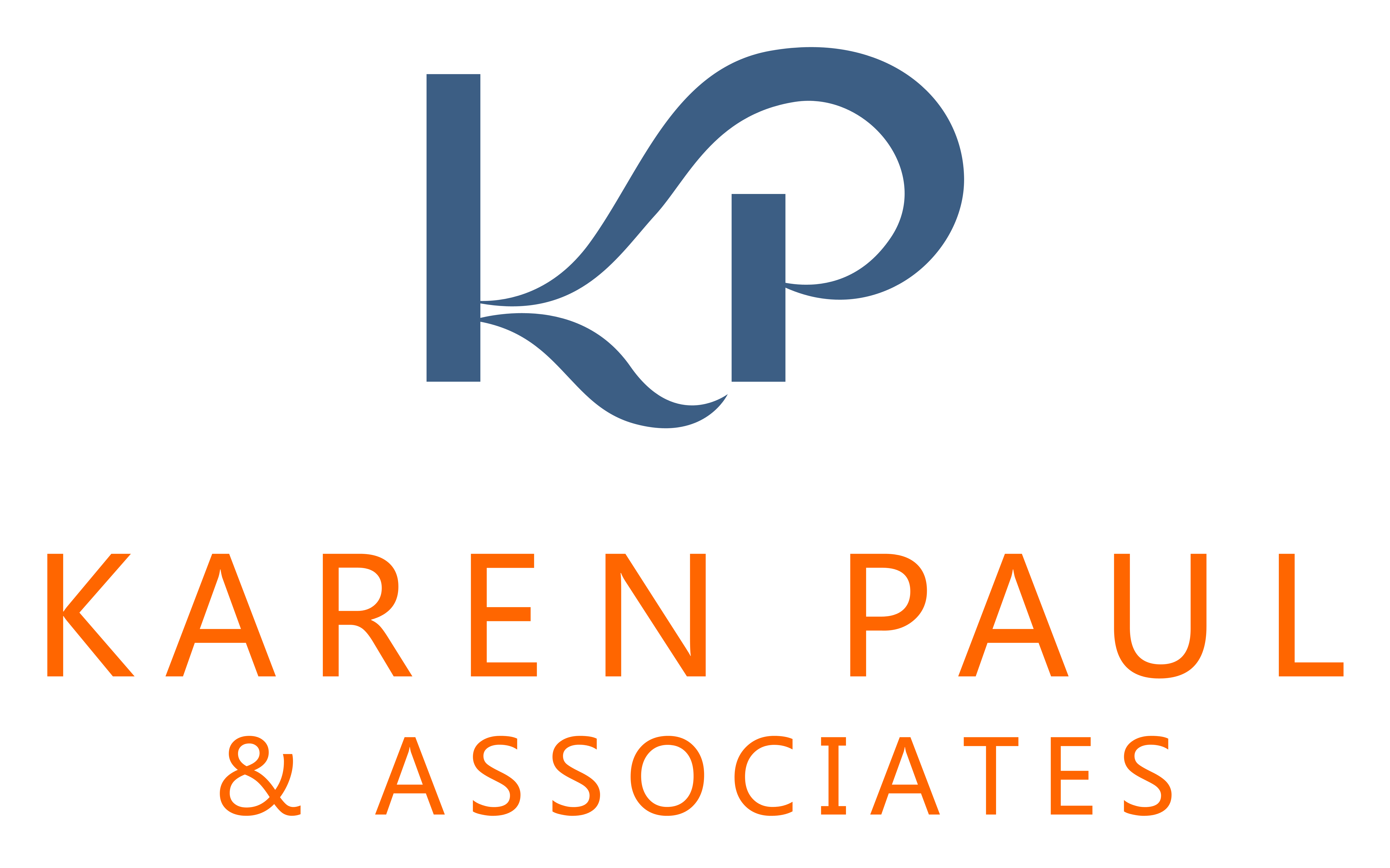 Birdie Bets - Karen Paul & Associates Realty Inc. - Logo