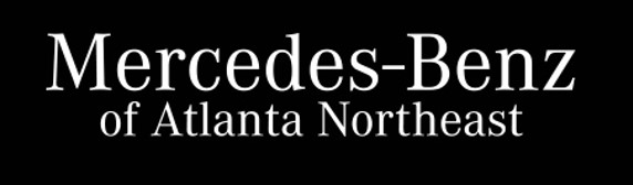 Mercedes Benz of Atlanta Northeast