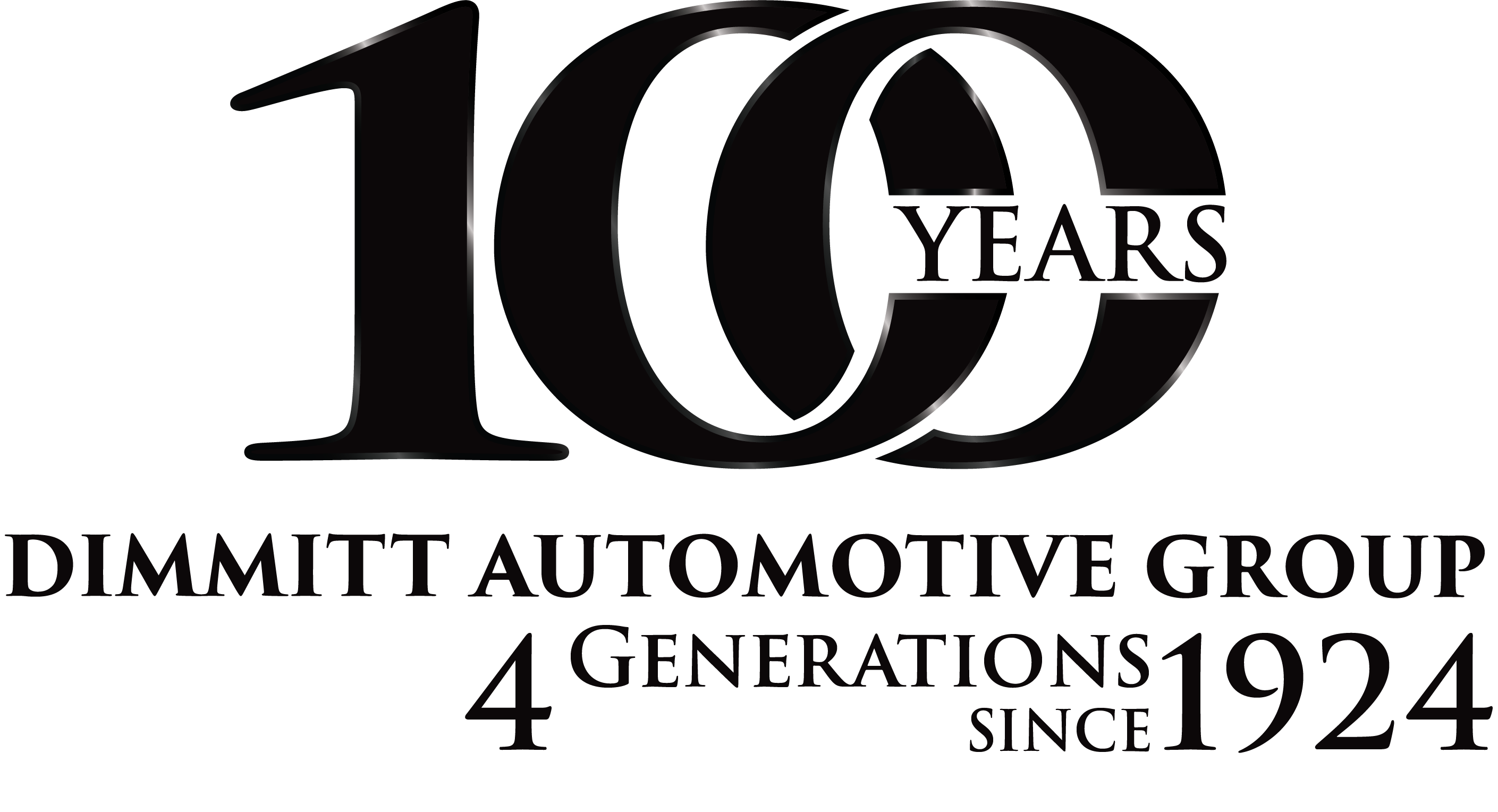 Dimmitt Automotive Group