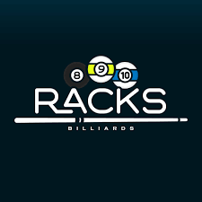 Racks Billiards