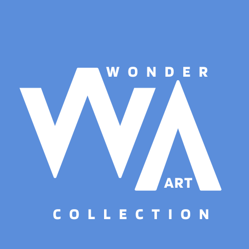 Tee Box Sponsor  - Ethan - Logo