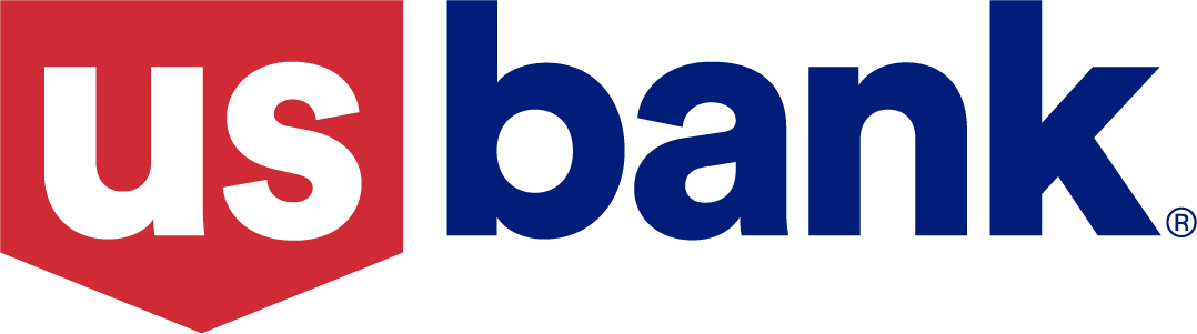 Hole Sponsors - US Bank - Logo