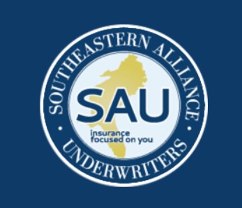 Southeastern Alliance Underwriters