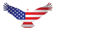Hole Sponsor - Operation Warrior Shield - Logo